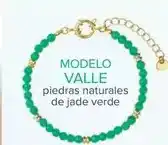 CashDiplo Puleva - batido de chocolate vainilla o fresa oferta