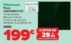 CashDiplo Cerrato - queso semicurado oferta