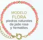 CashDiplo Jucarne - pechuga de pollo fileteada oferta