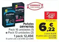 Rocasa Estantería oferta