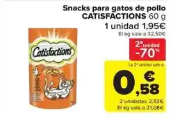 Rocasa Estantería oferta
