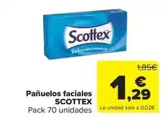 Rocasa Pesa bano oferta