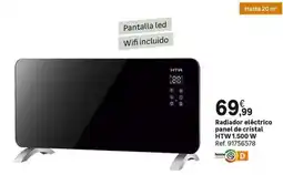 Abordo Bogavante americano crudo oferta