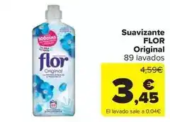 Rocasa Toallero oferta