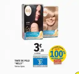 El Corte Inglés Diet nature - pienso para perros adultos cerdo iberico y arroz oferta
