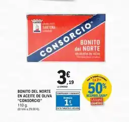 El Corte Inglés Nature's variety - pienso para perros adultos mini oferta