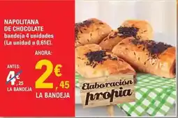 El Corte Inglés Hill's - comida húmeda para perros adultos science pollo oferta