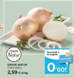 El Corte Inglés Vitakraft - toallitas higiénicas con aloe vera para gatos oferta