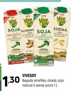 El Corte Inglés Vitakraft - bolsas higiénicas para bandejas de gatos oferta