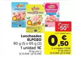 Kiwoko Outech - transportin oferta