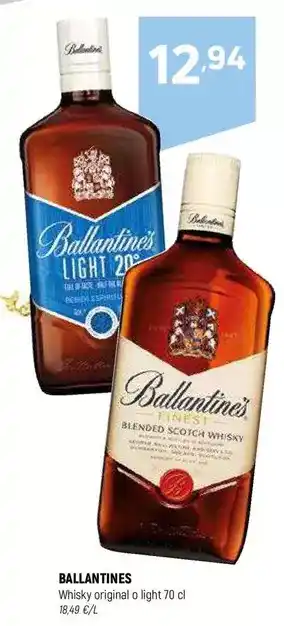 Kiwoko Outech - comederos oferta