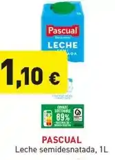 Lidl Floralys - papel higienico oferta