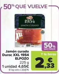 Kiwoko Catshion - rascador oferta