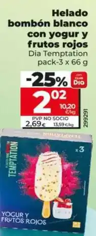 Kiwoko Catshion - rascador oferta