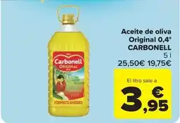 Kiwoko Nova clean - arena aglomerante oferta