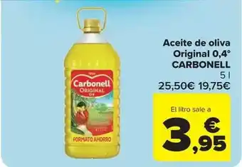 Kiwoko Nova clean - arena aglomerante oferta