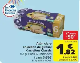 Kiwoko Catshion - rascador oferta