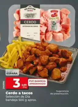 Kiwoko Catshion - rascador oferta