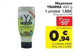 Kiwoko Tk-pet - caseta higienica oferta