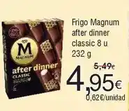 Caprabo Ortiz - bonito del norte en oli d'oliva oferta