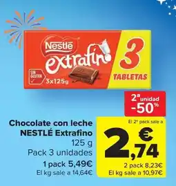 Kiwoko Nath - pienso gato diferentes variedades oferta