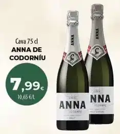 Caprabo San miguel - cervesa oferta