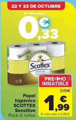 Kiwoko Royal canin - pienso gato oferta