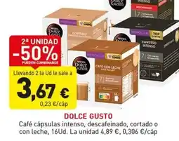 Lidl Mango oferta