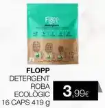 Caprabo Scottex - paper higienic oferta