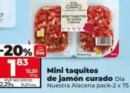 Kiwoko Nath - humedo gato babycat mousse pollo y ternera oferta