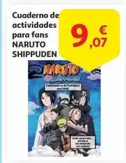 Dia Coca-cola - zero oferta