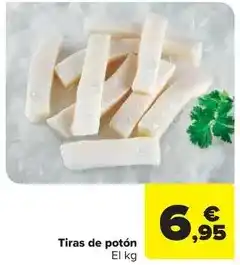 Kiwoko True origins wild - humedo gato diferentes sabores con frutas oferta