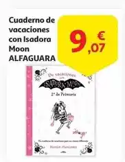 Dia Coosur - aceite de oliva virgen extra hojiblanca oferta