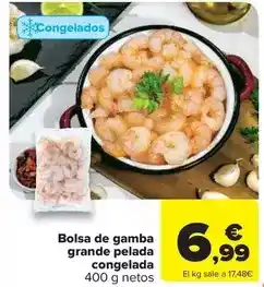 Kiwoko Nature's variety - humedo gato referencias seleccionadas oferta