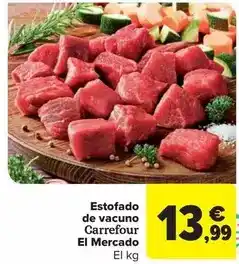 Kiwoko Gourmet - humedo gato mon petit oferta