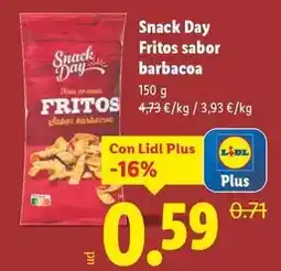 Sorli Nectarina extra d'arago oferta