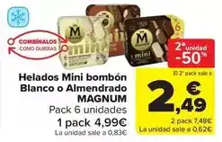 Kiwoko Felix - snack gato referencias seleccionadas oferta