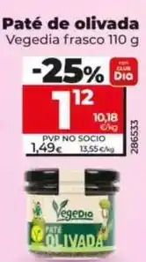 Kiwoko Felix - snack gato referencias seleccionadas oferta