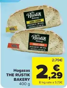 Kiwoko Catxtreme - snack gato sabor salmon o queso oferta