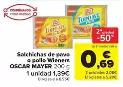 Kiwoko Vitakraft - alimento pequenos animales oferta