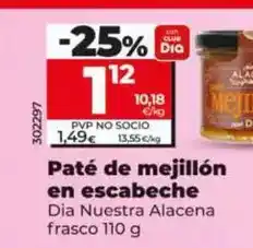 Kiwoko Vitakraft - alimento pequenos animales oferta