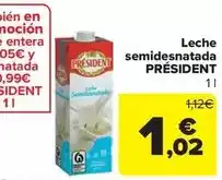 Kiwoko Small life - heno oferta