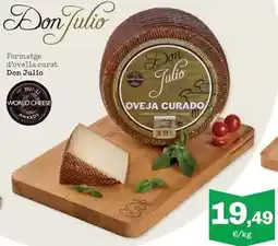 Eroski Tomate cherry oferta