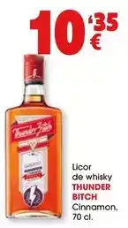 Kiwoko Nice care - accesorios higiene oferta