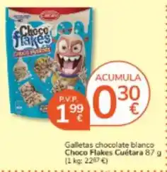 Eroski Coca-cola - los refrescos oferta