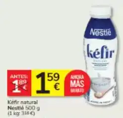 Eroski Aquarius - bebidas isotónicas oferta