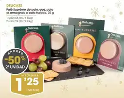 Masymas Elpozo - crunchy chicken oferta