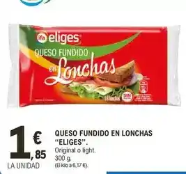 Masymas El chico - criollo cocktail al vacio oferta