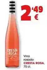 Masymas Alteza - ensalada mezclum oferta