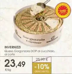 Masymas Suprema - lomo de bacalao oferta